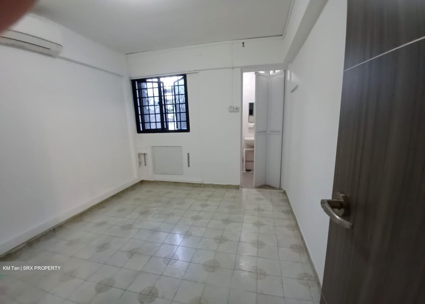 Blk 218 Bedok North Street 1 (Bedok), HDB 3 Rooms #561599591